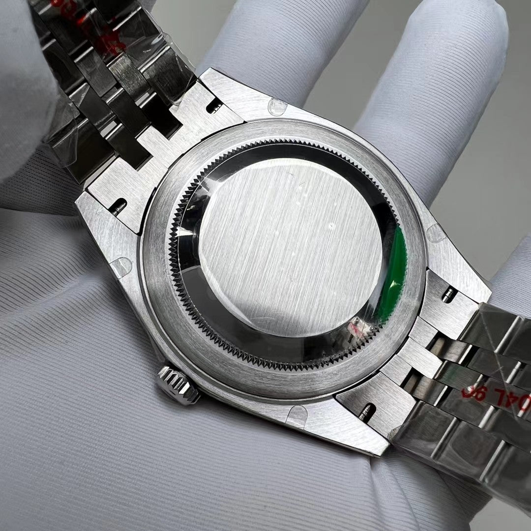 RLX Datejust