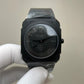 BLG Octo Finissimo Automatic (Matte Black Ceramic)