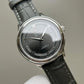 OMG De Ville Co-Axial Chronometer