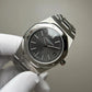 APW Royal Oak Automatic (Dark Grey Dial)