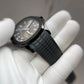 PTP Aquanaut Chronograph