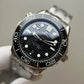 OMG Seamaster Professional Diver