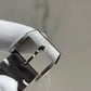IW Pilot's Watch Mark XVIII "Petit Prince"