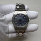 APW Royal Oak (Dark Blue/Purple Dial)