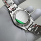 RLX Cosmograph Daytona (Platinum Ice Blue Dial)