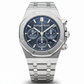 APW Royal Oak Chronograph
