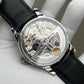 IW Portugieser Automatic