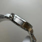 OMG Seamaster Professional Diver