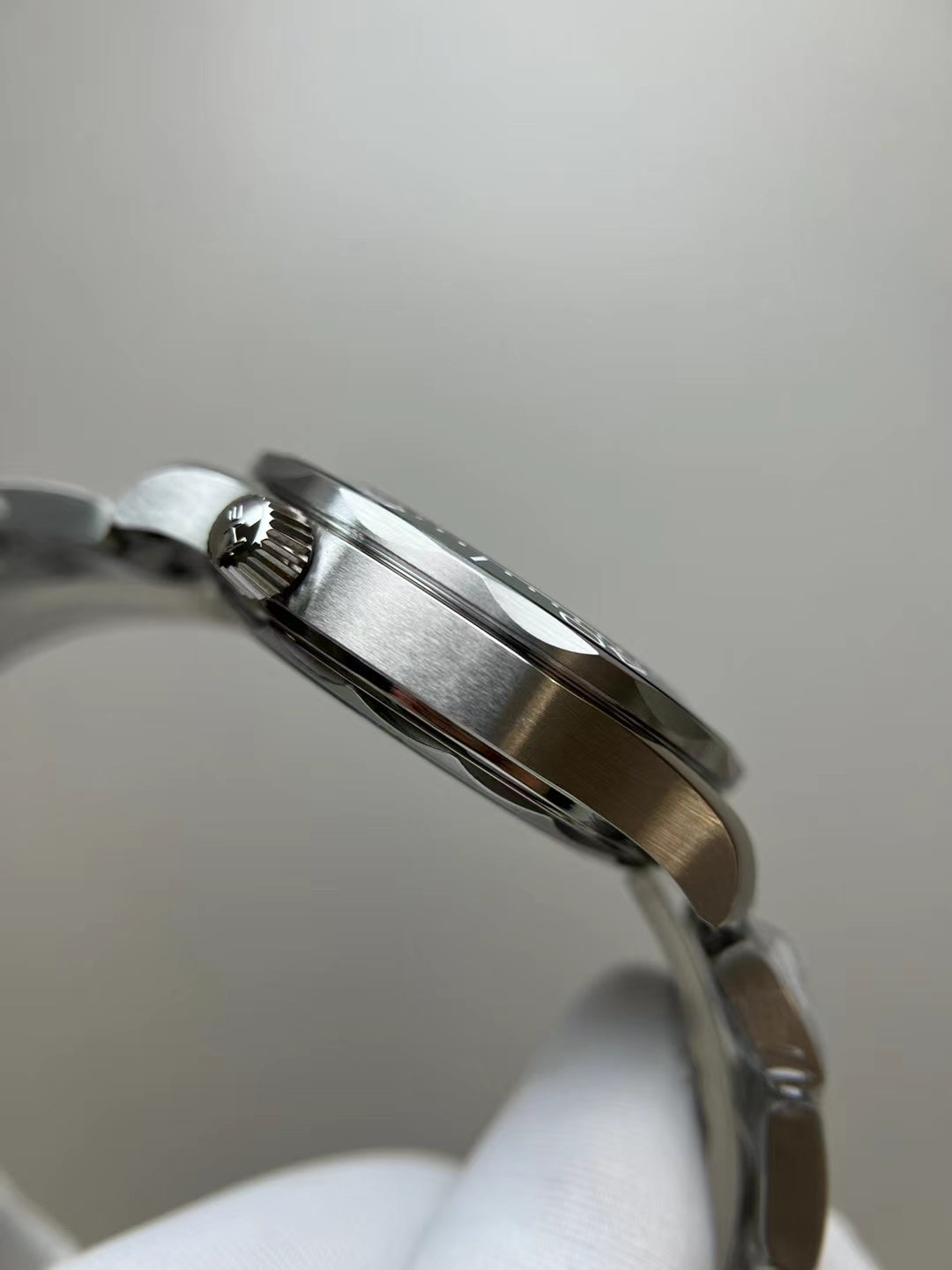 OMG Seamaster Professional Diver