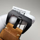 PNR GMT (Black Case)