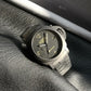 PNR Luminor GMT Ceramica