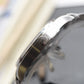 IW Pilot's Watch Mark XVIII (Blue Dial)