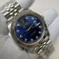 RLX Datejust