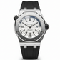 APW Royal Oak Offshore Diver Mega Tapisserie