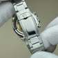RLX Cosmograph Daytona "reverse panda" dial