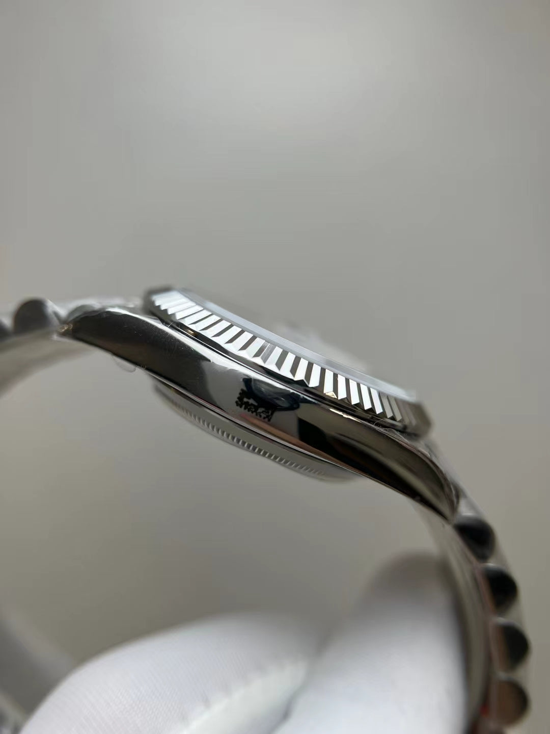 RLX Day-Date