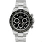 RLX Cosmograph Daytona