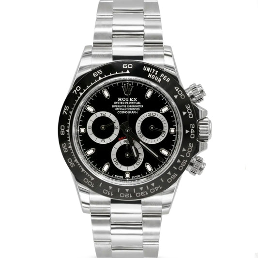 RLX Cosmograph Daytona