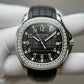 PTP Aquanaut