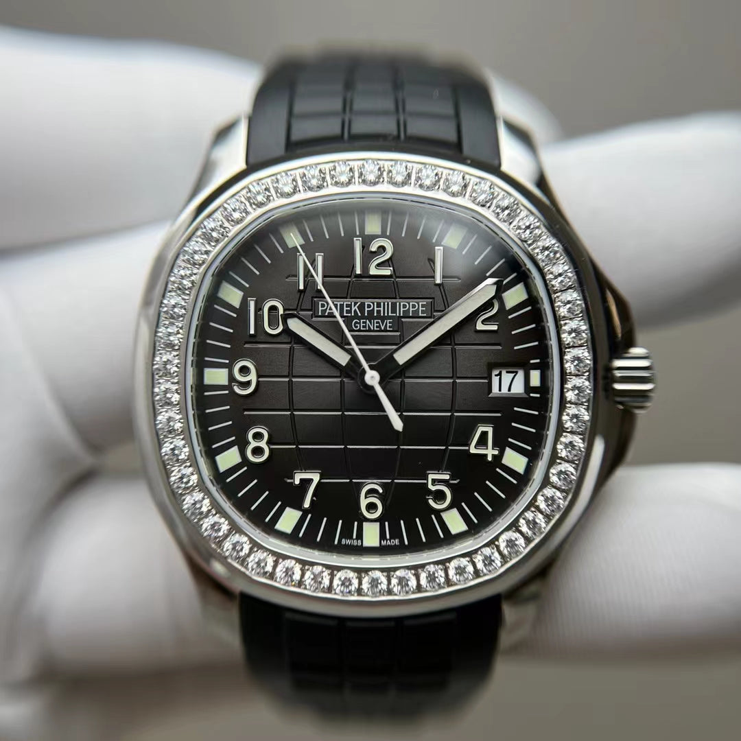 PTP Aquanaut