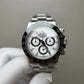 RLX Cosmograph Daytona "Panda" dial