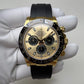 RLX Cosmograph Daytona (Yellow gold dial)