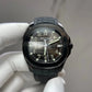 PTP Aquanaut Chronograph