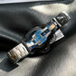 PNR Luminor GMT Ceramica