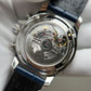 IW Portugieser Chronograph
