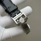 IW Portugieser Automatic