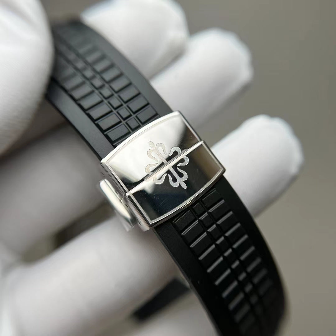 PTP Aquanaut