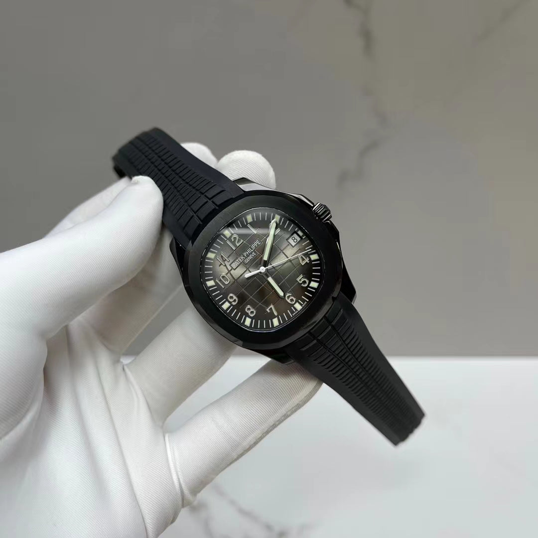 PTP Aquanaut Chronograph