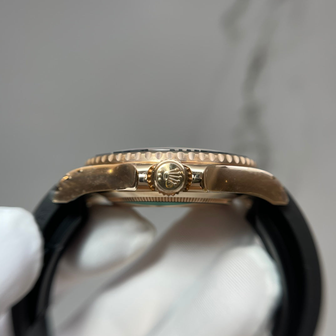 RLX Yacht-Master 42