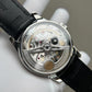 IW Portugieser Automatic