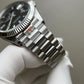 RLX Day-Date