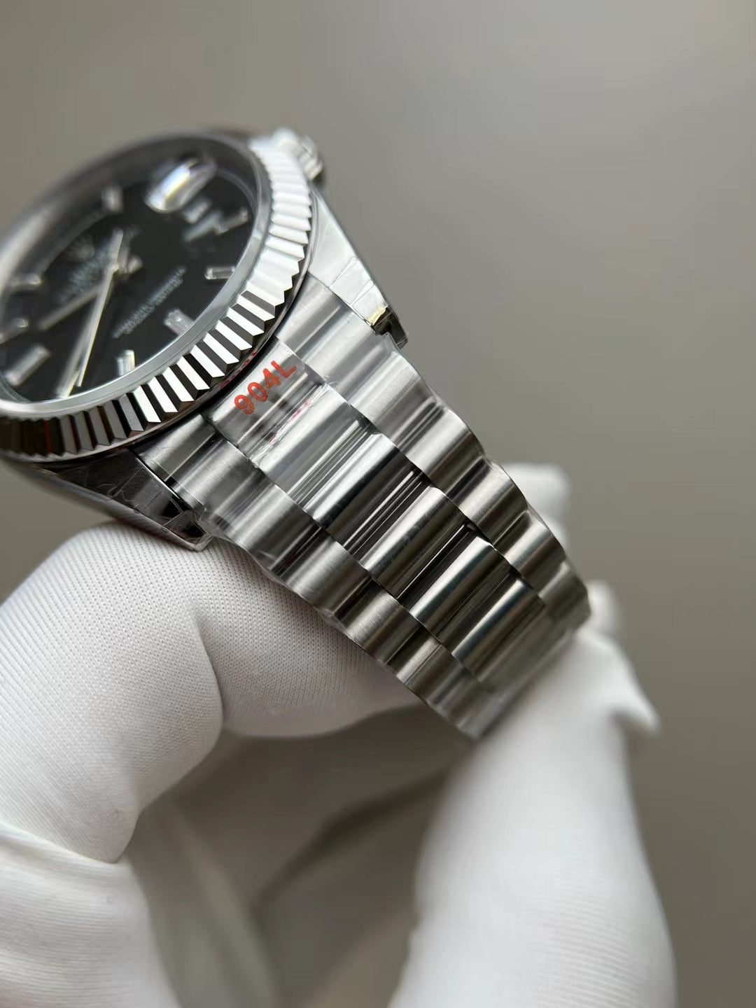 RLX Day-Date