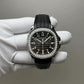 PTP Aquanaut