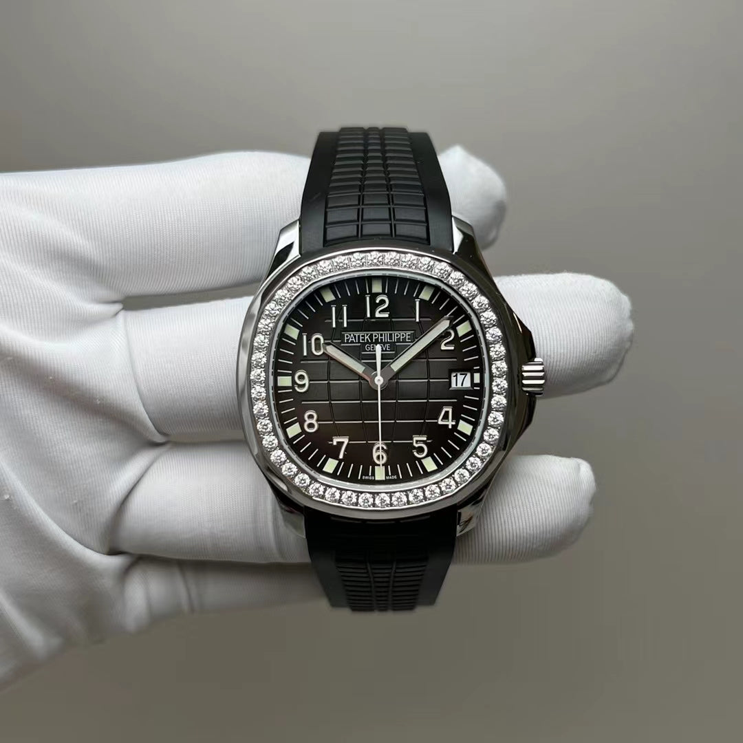 PTP Aquanaut