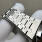 APW Royal Oak Chronograph