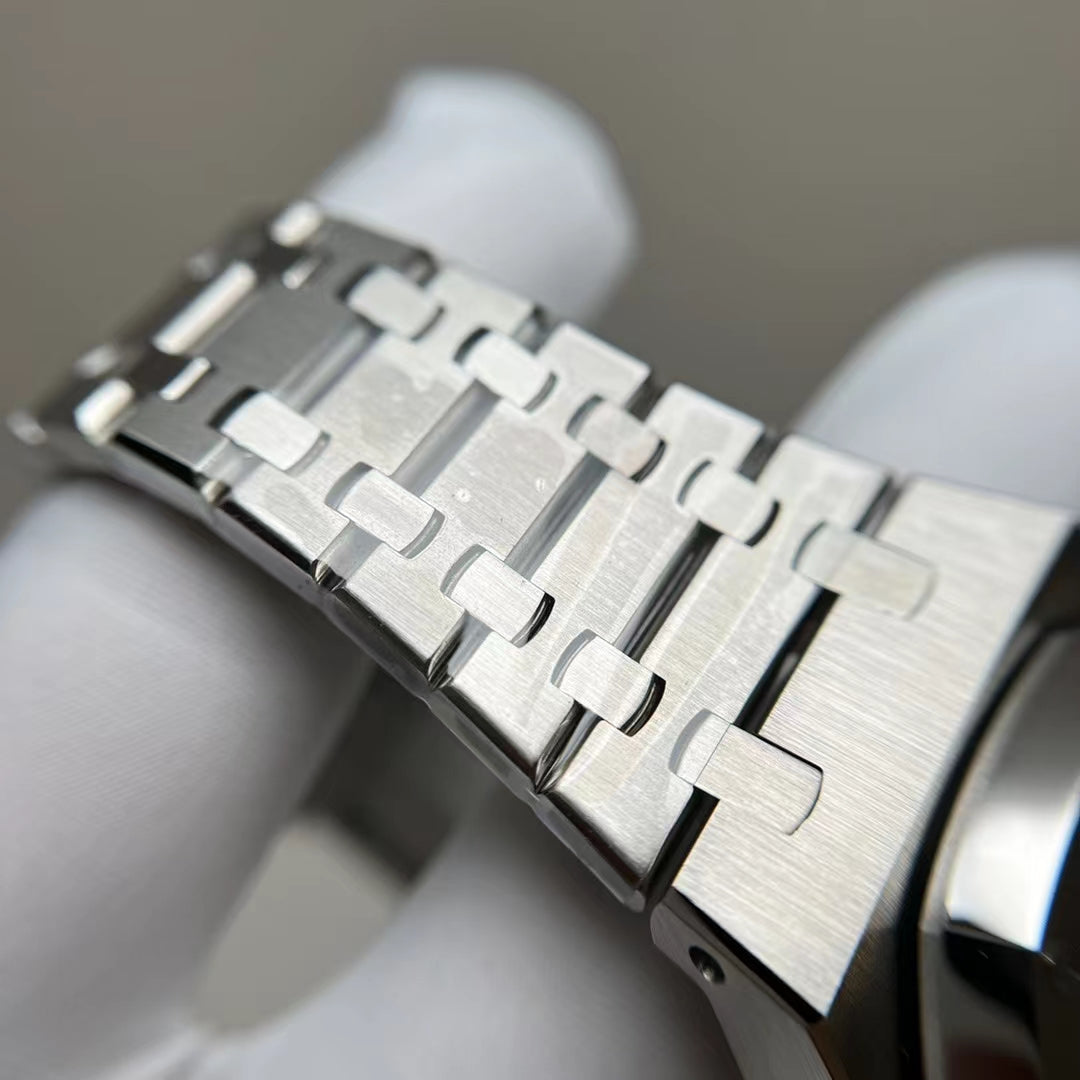 APW Royal Oak Chronograph