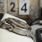OMG Seamaster Diver