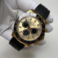 RLX Cosmograph Daytona (Yellow gold dial)