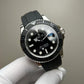 RLX Yacht-Master 42
