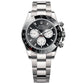 RLX Cosmograph Daytona "reverse panda" dial