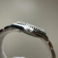 RLX Yacht-Master 40 dark rhodium dial