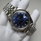 RLX Datejust