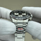 RLX Cosmograph Daytona "reverse panda" dial