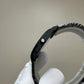 BLG Octo Finissimo Automatic (Matte Black Ceramic)