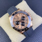 RLX Cosmograph Daytona Everose