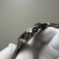 OMG De Ville Prestige Co-Axial Chronometer